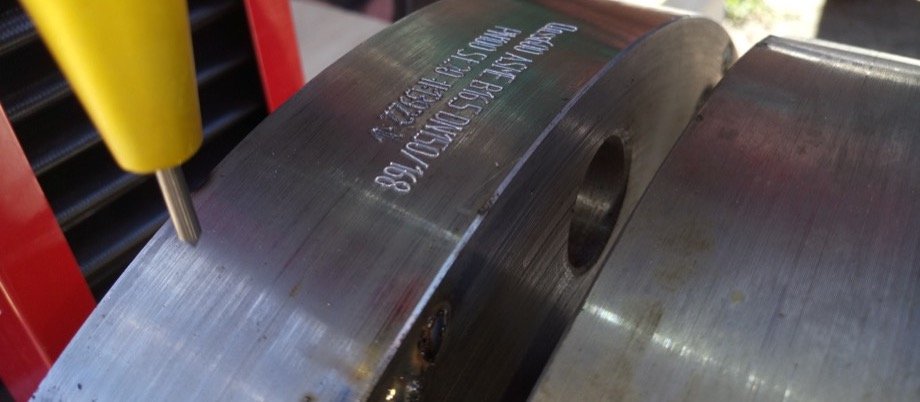 Комплекти прямих ділянок для витратомірів КПД