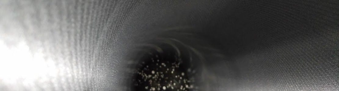 Вимірювальний трубопровід ІТСУ з діафрагмою вимірювальною камерною ДКС