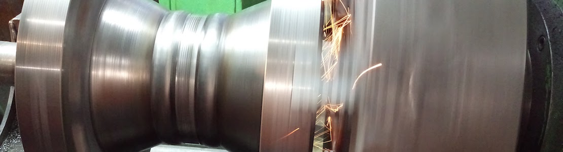 Комплекти прямих ділянок для витратомірів КПД