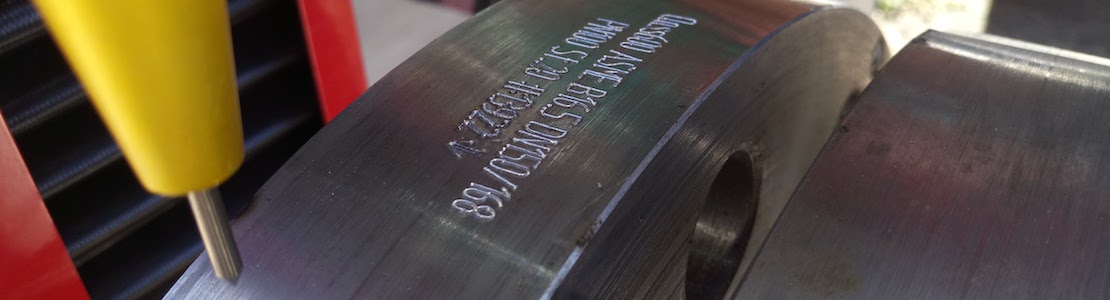 Комплекти прямих ділянок для витратомірів КПД